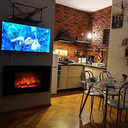 Old Town Cozy Flat Apartment Brasov Room photo