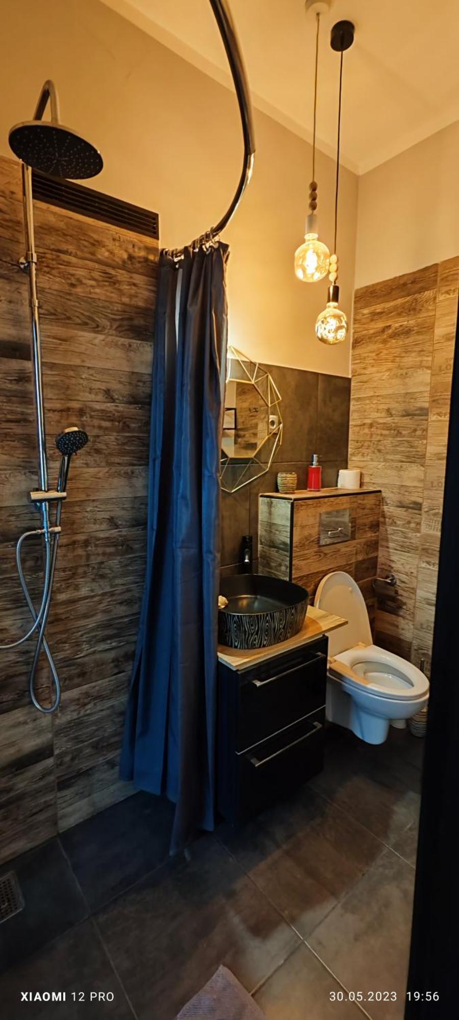 Old Town Cozy Flat Apartment Brasov Room photo