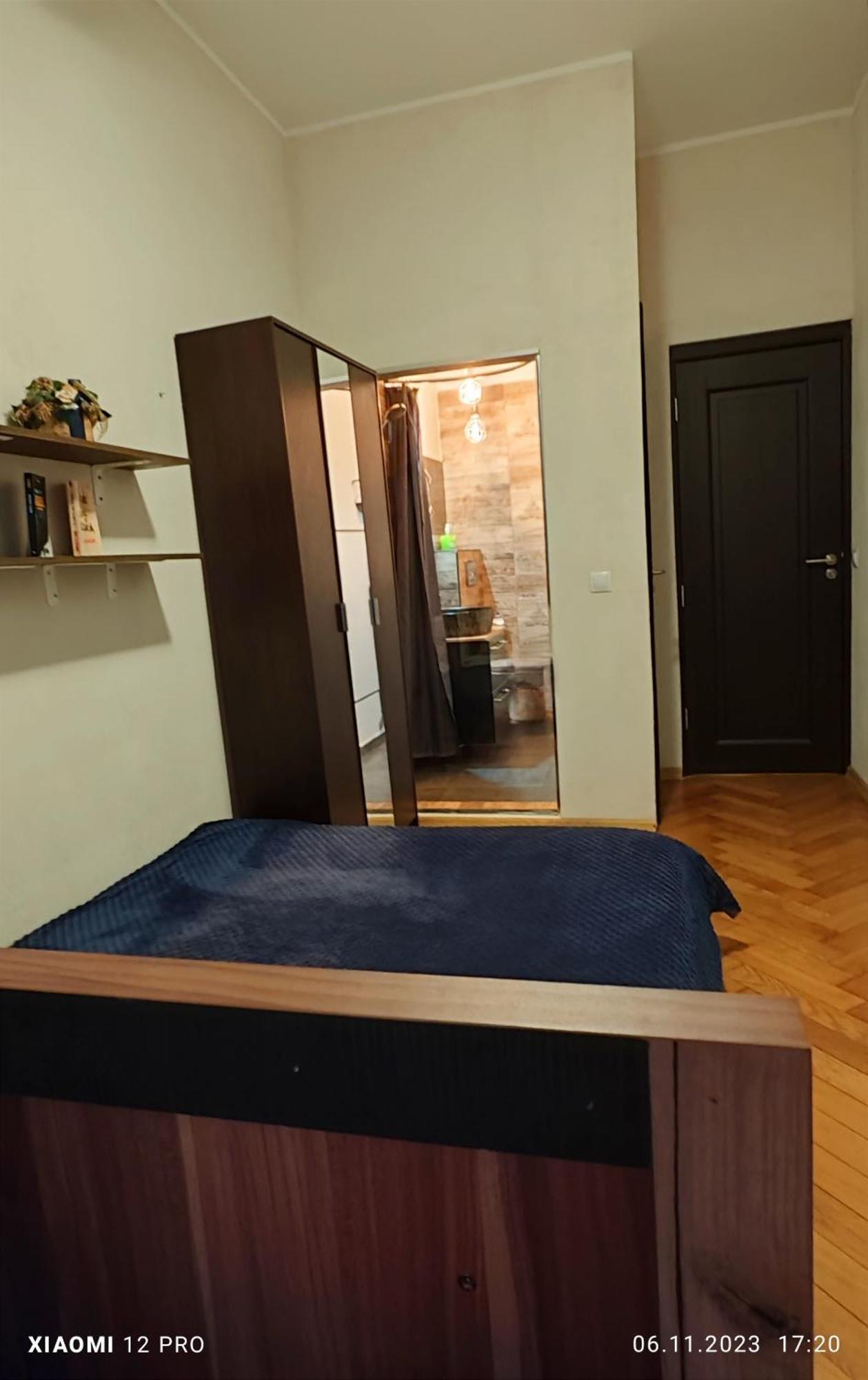 Old Town Cozy Flat Apartment Brasov Room photo