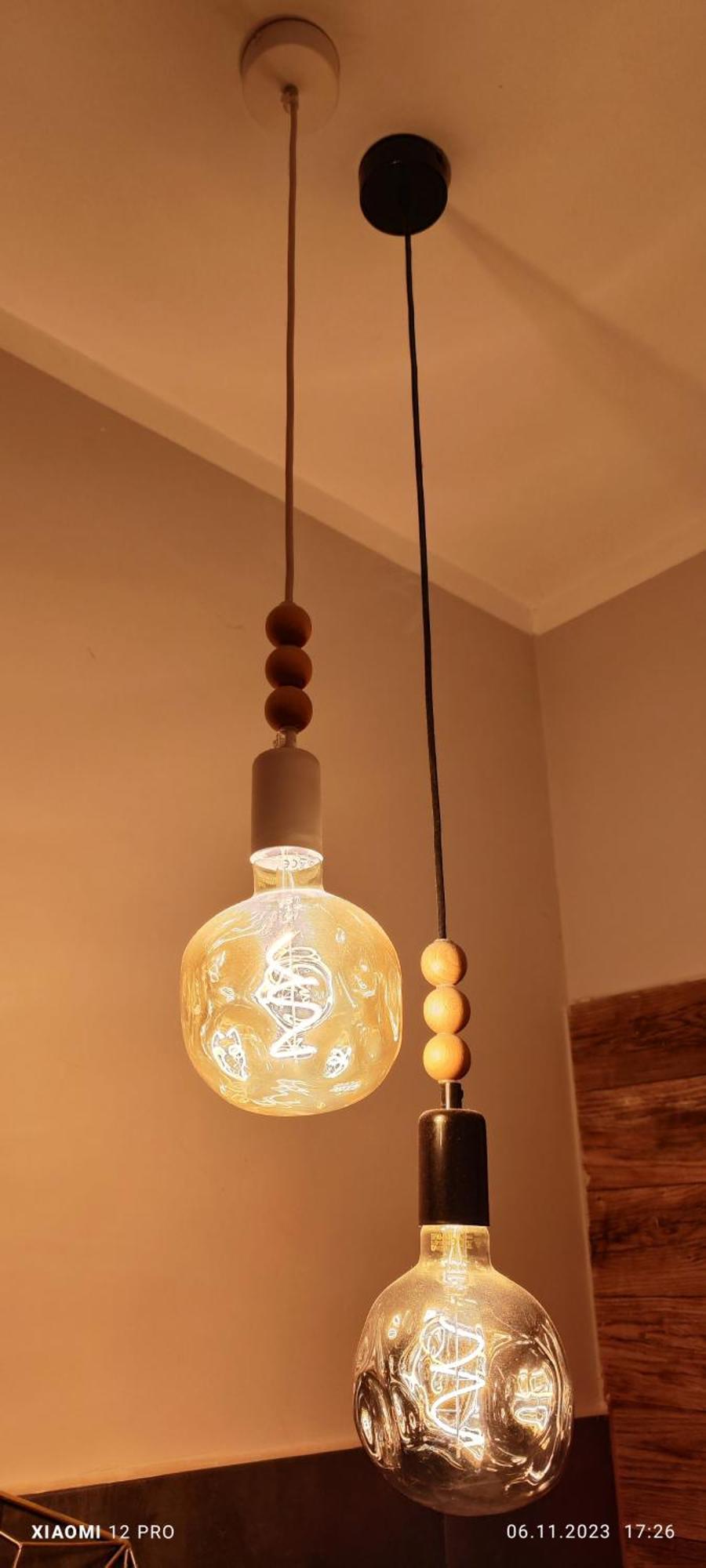 Old Town Cozy Flat Apartment Brasov Room photo