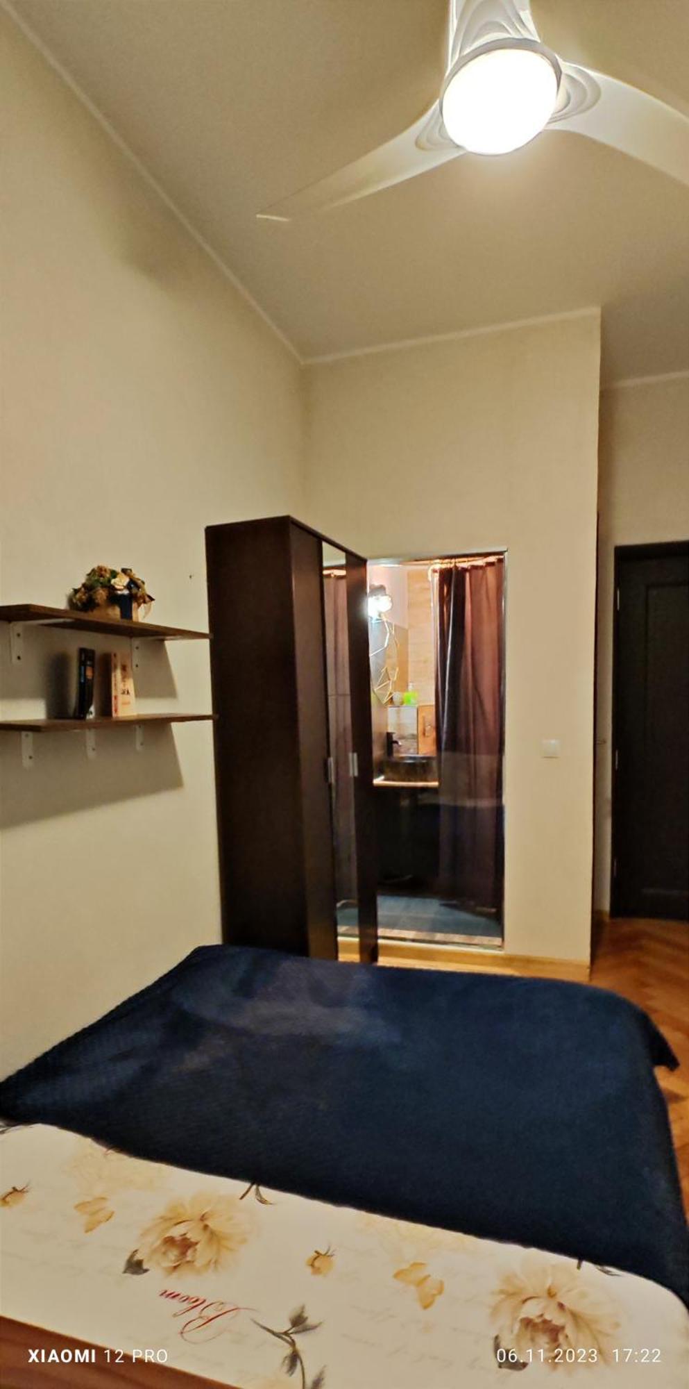 Old Town Cozy Flat Apartment Brasov Room photo