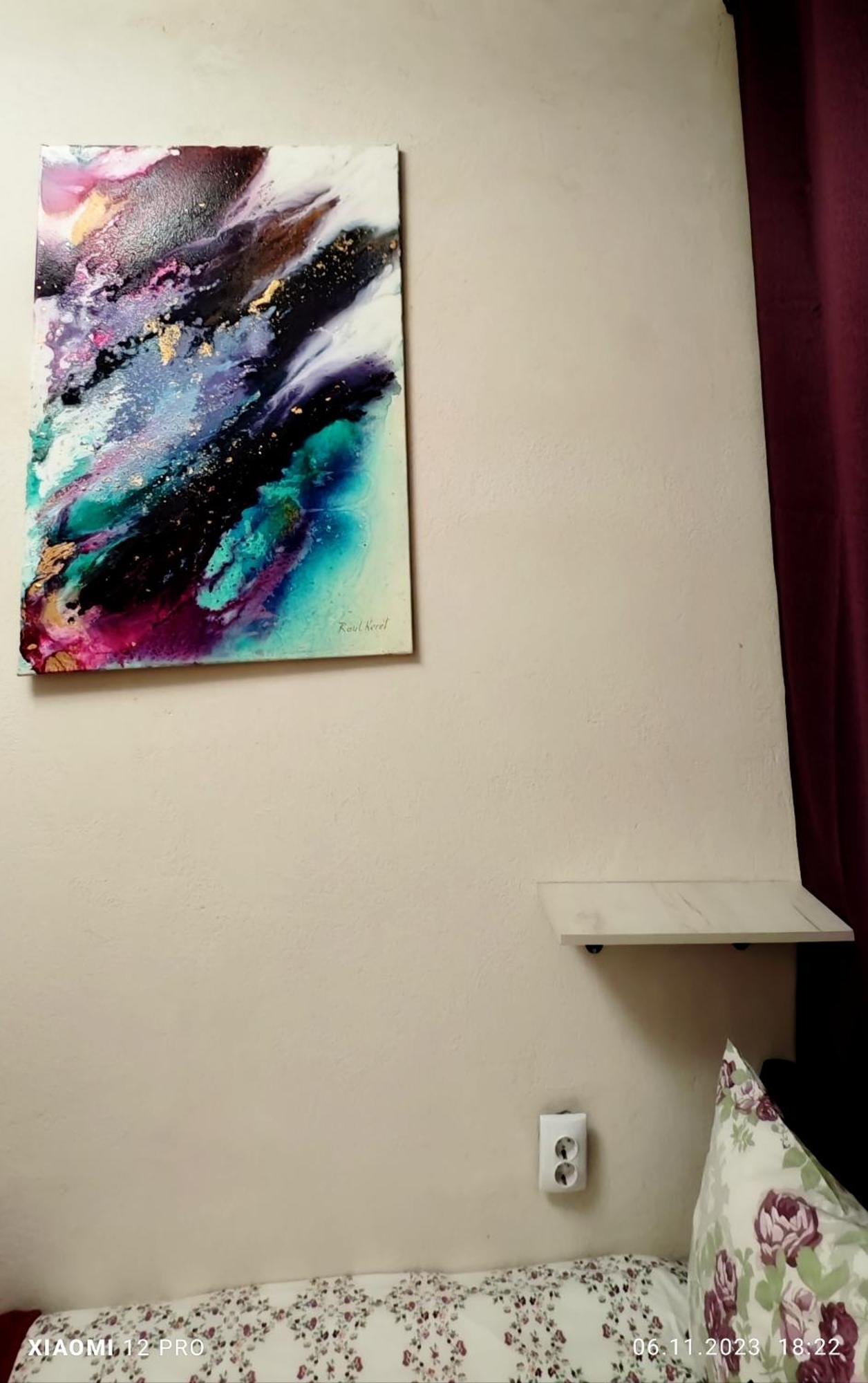 Old Town Cozy Flat Apartment Brasov Room photo