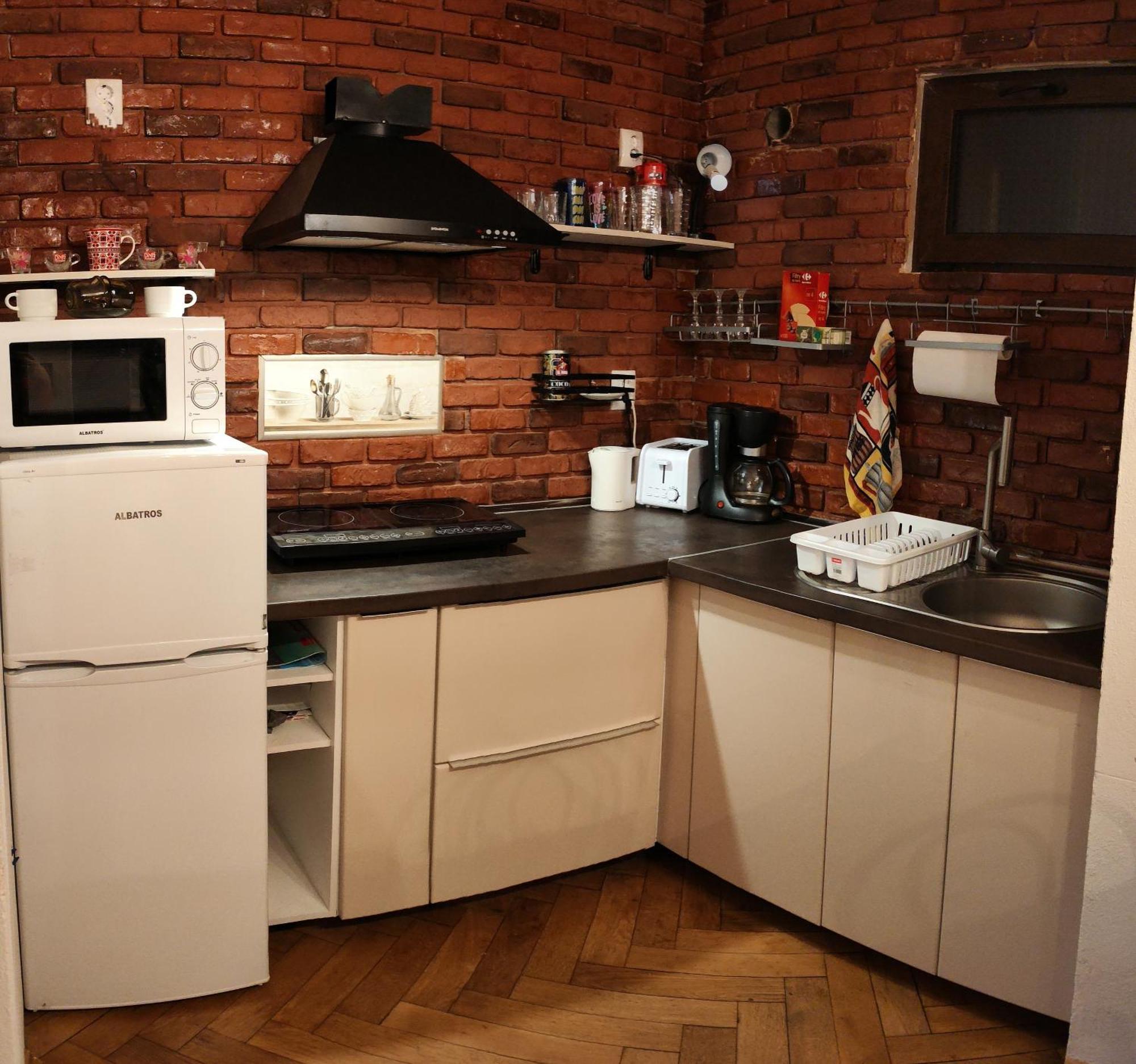 Old Town Cozy Flat Apartment Brasov Room photo