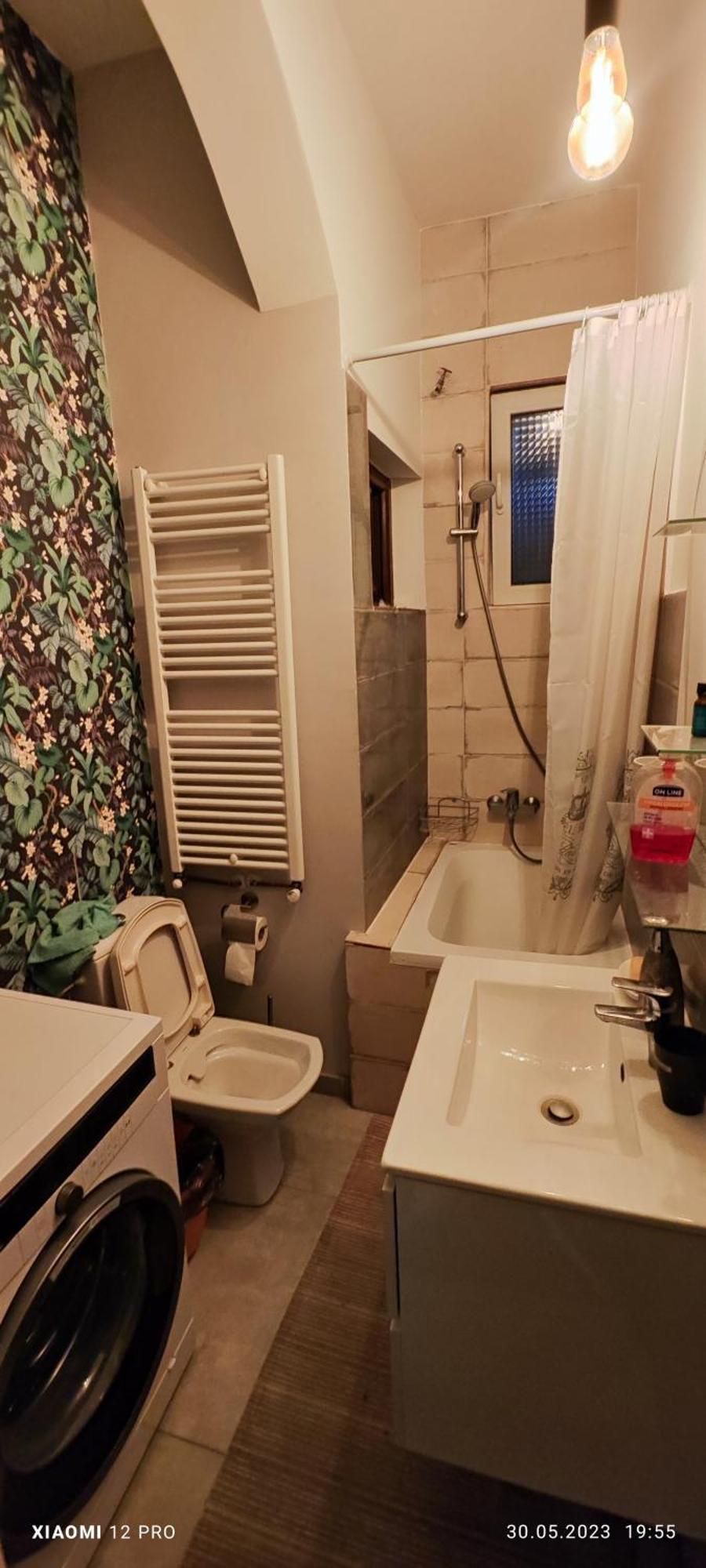 Old Town Cozy Flat Apartment Brasov Room photo